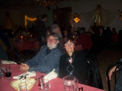  Image name: molino capodanno  2009 303 (064).jpg 
 width: 400 pixel 
 height: 301 pixel 
 Size: 92221 bytes 
 Click to enlarge 